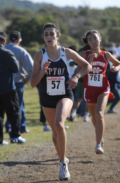 CCS XC D3 Girls - 036.JPG